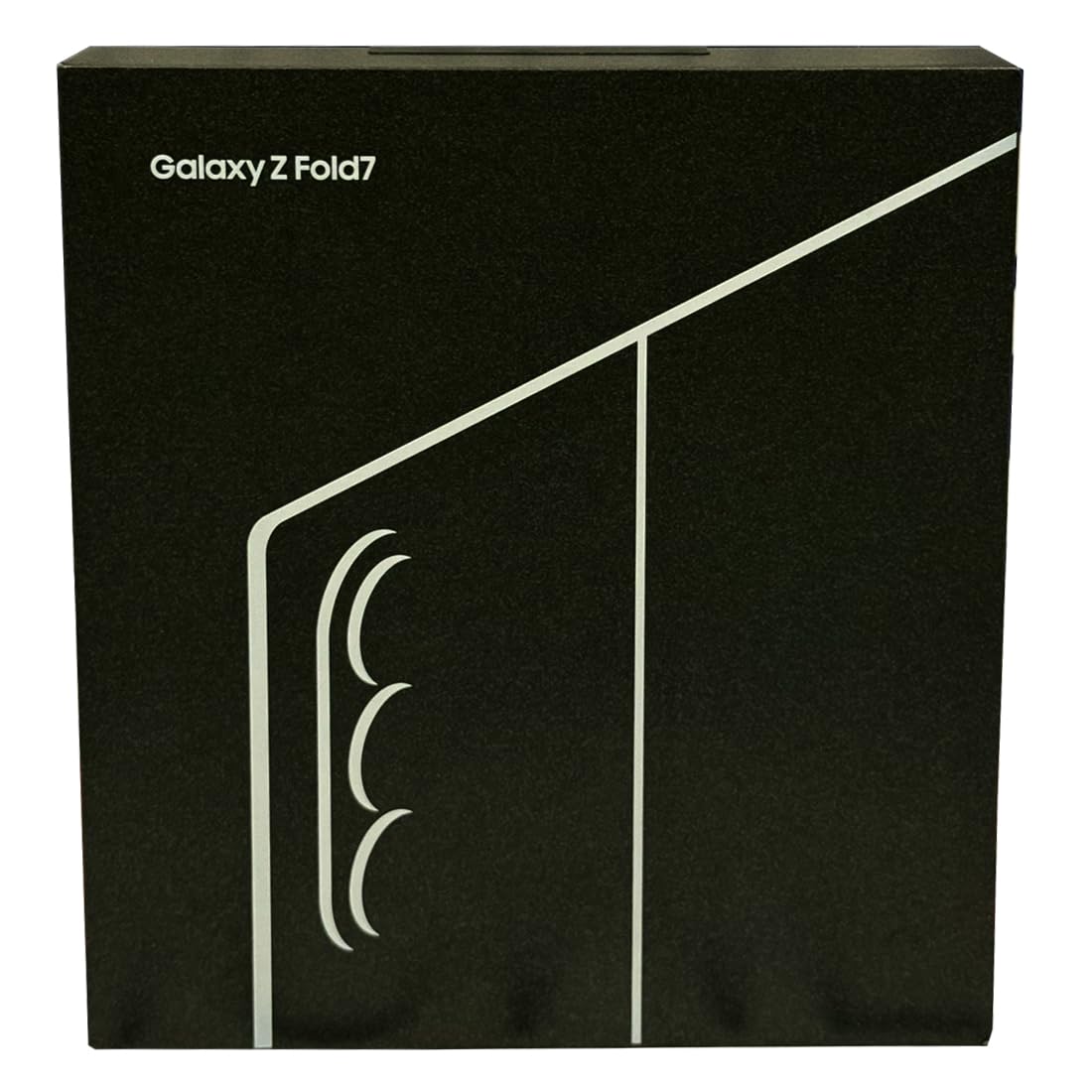 Samsung Galaxy Z Fold7 5G SM-F966B 1TB Storage 16GB RAM, Thin