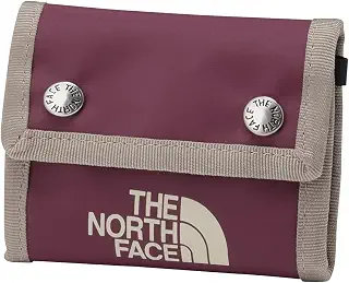 [THE NORTH FACE] [ザ・ノース・フェイス] BC Dot Wallet NM82319