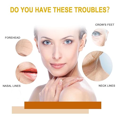 Miniatura 4 de Pedia Advanced Collagen Boost - Suero antienvejecimiento suero avanzado profundo antiarrugas ácido hialurónico con vitamina C iluminadora para todo