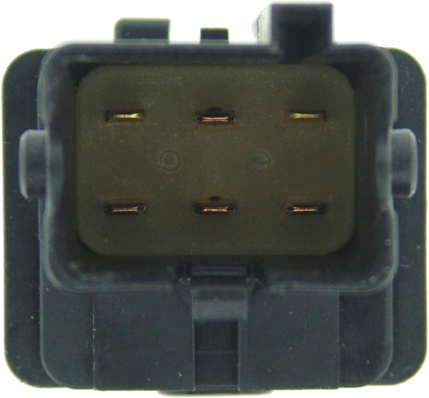 NTK 24320 Oxygen Sensor