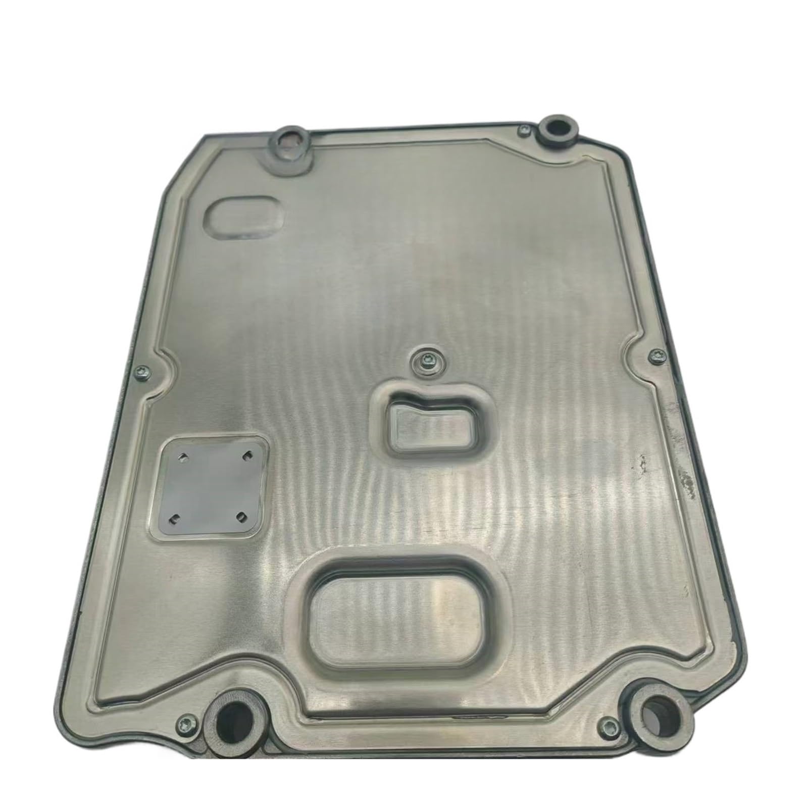 CM2350 5317106 P5317106 Placa de computadora del motor ECM Módulo de control electrónico compatible con Cummins