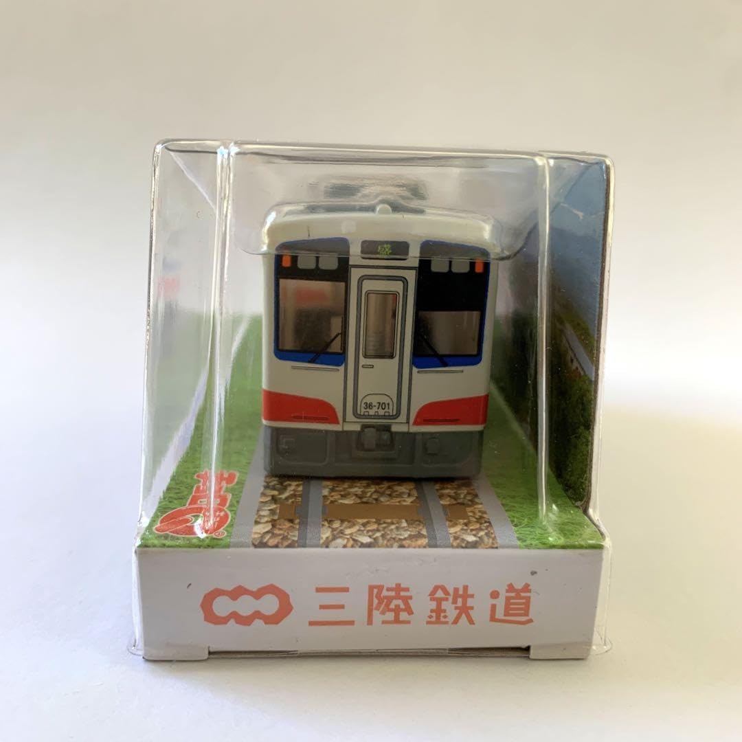 チョロQ 鉄道コレクション Amazon | チョロQ 鉄道コレクション