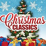  Christmas Classics