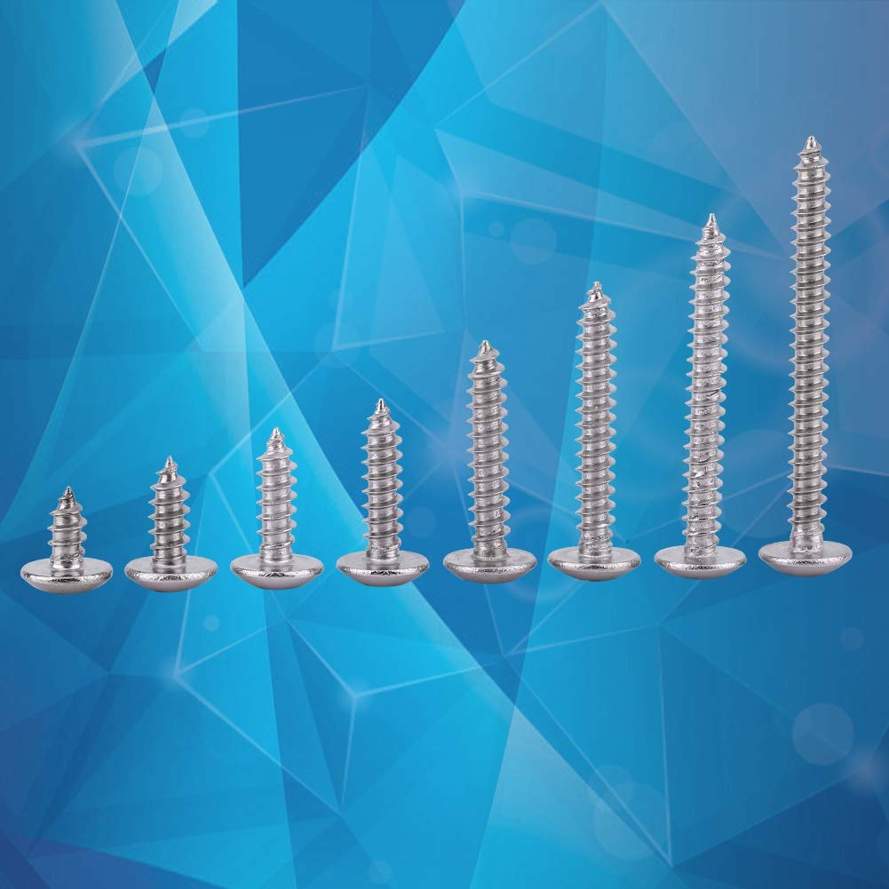 Senkkopfschrauben Zoll | UNC | ISK | A2 18-8 | Edelstahl | Flat Head Screw Senkkopfschrauben Zoll | UNC | ISK | A2 18-8 | Edelstahl | Flat Head Screw