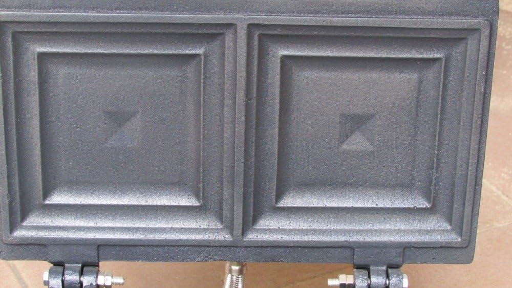 waffle maker ,waffle baker, sandwich machine, Monaka waffle machine NP-535