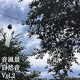 ikegami monitor manual  Environmental Sounds - Ikegami Honmonji Temple - Wind-Bells02 (Binaural)