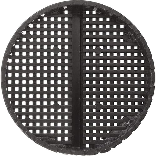 Miniatura 4 de Pentair R172255 Reemplazo de pantalla Rainbow automático cloro/bromo en línea piscina y spa alimentador