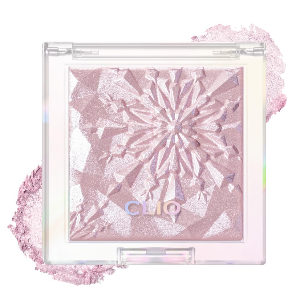 Amazon.co.jp: クリオ CLIO プリズム ハイライター PRISM HIGHLIGHTER