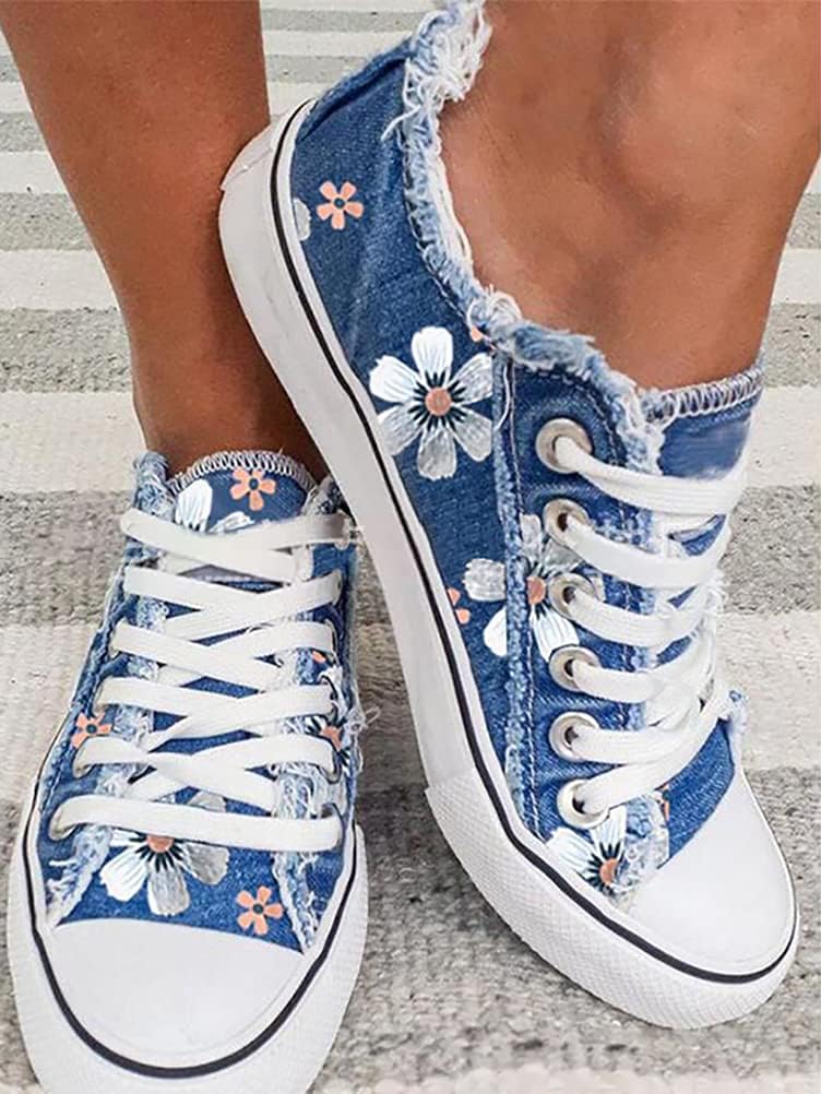 B Blue