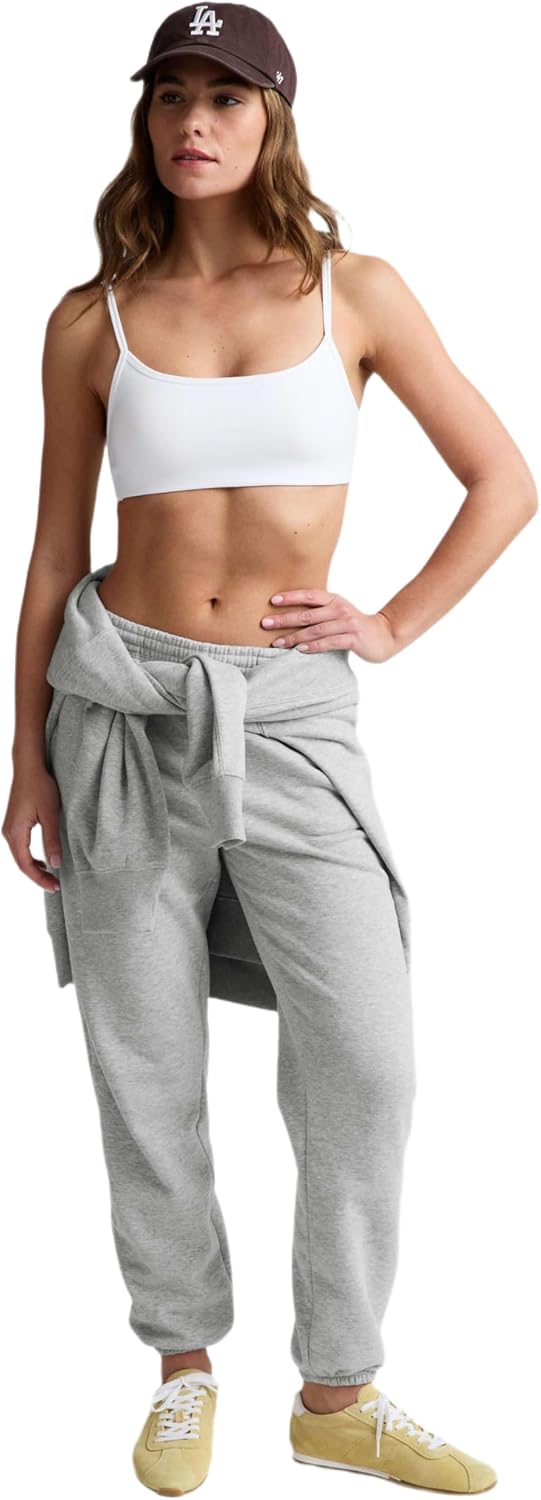 Beyond Yoga Womens Spacedye Forever Bra