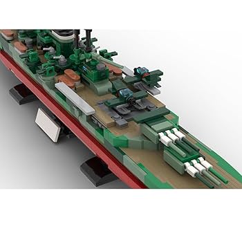 【MIOJ】鉄道模型（made in occupied Japan） MIOJ】鉄道模型（made in occupied Japan） MIOJ】鉄道模型