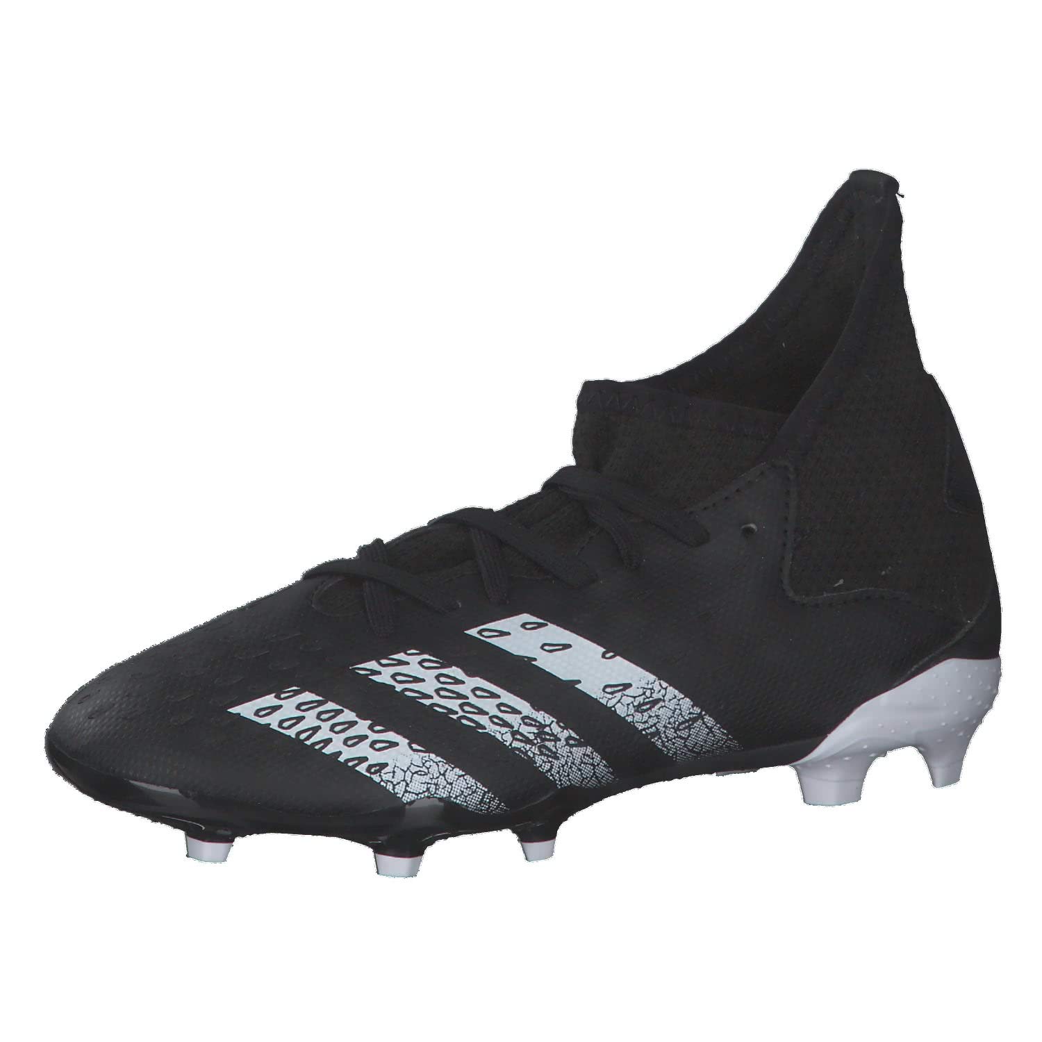 adidas Predator Freak .3 FG J Zapatillas de fútbolNiños