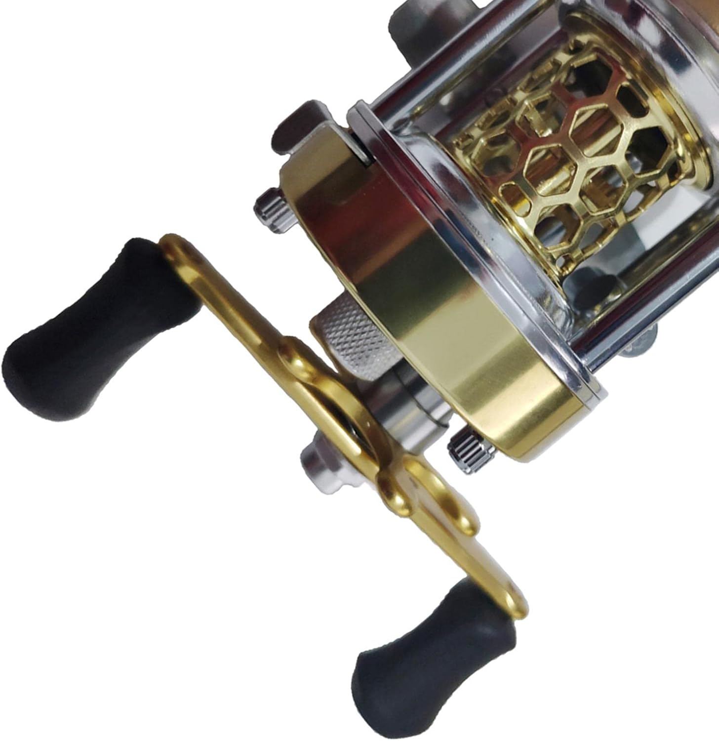 23ワールドシャウラリミテッド21053(25年追加) 23ワールドシャウラリミテッド21053(25年追加) シマノ ワールド