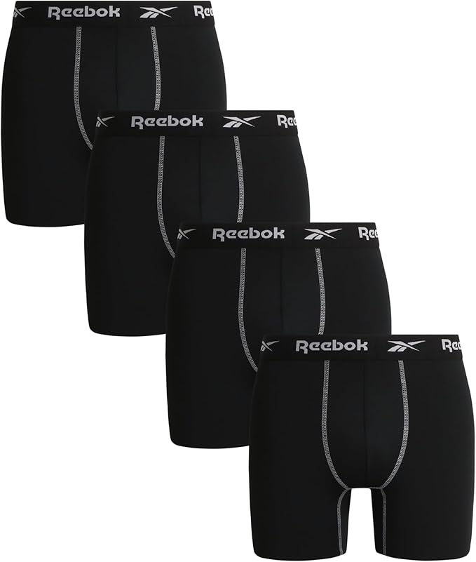 Underwear for men