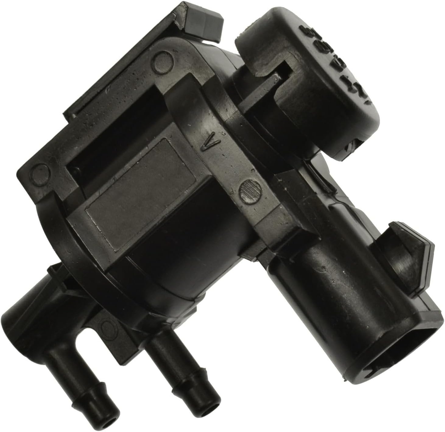 Standard Motor Products VS159 EGR Control Solenoid