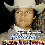 SENDA MUSICAL