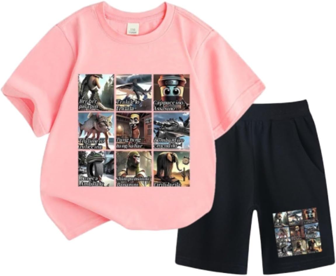 美品】KLASICA Vivouac ショルダーバッグ Old Stripe 日々のコーデを