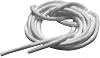 Danco 36380W 332-Inch x 36-Inch White Valve Stem Packing, 10 per Bag