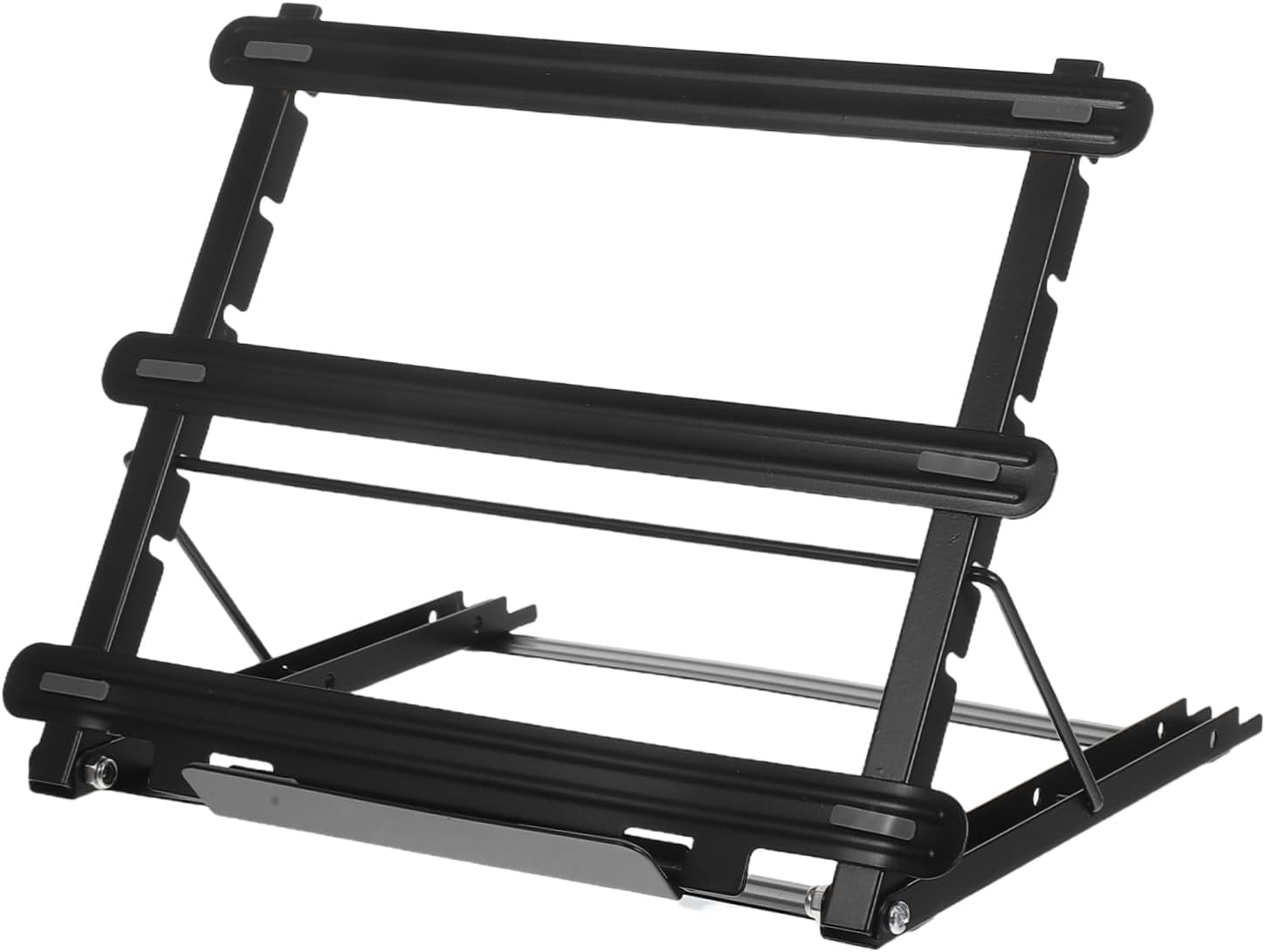 SEWACC Tracing Light Box Stand for Artists Adjustable LED Drawing Board Holder Height Control Professional Art Supplies for Copying and Sketching