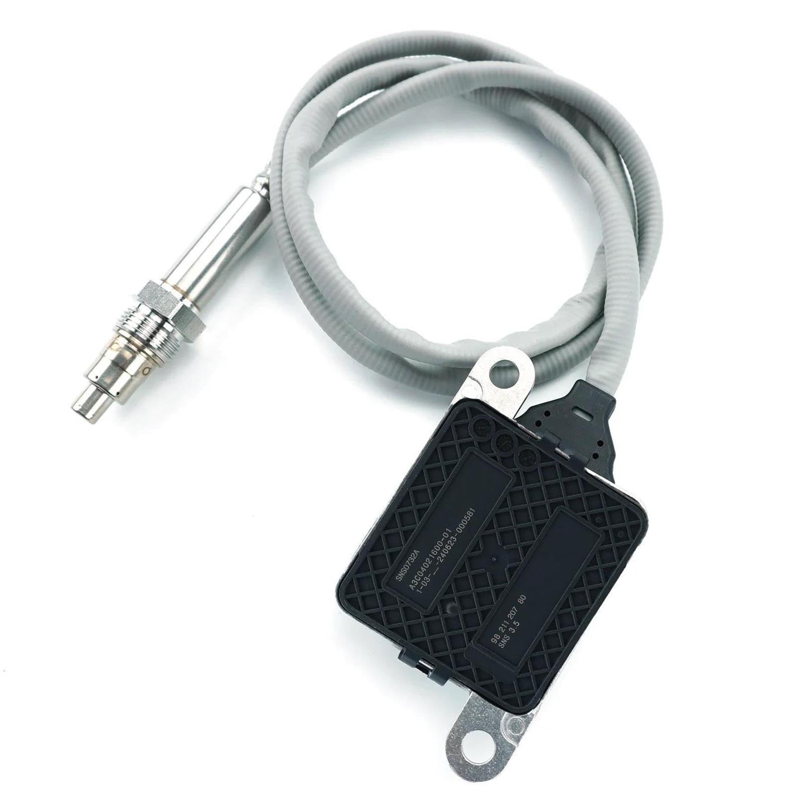 Sensore ossido azoto NOx Per Citroen Per Relay Per Jumper 2 2.0