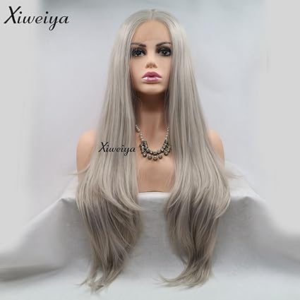 cheap wigs on amazon