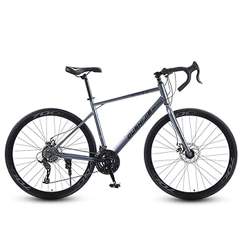 専用　引取り限定　福岡　ロードバイク　自転車　重量11.0kg  軽量アルミ 専用 引取り限定 福岡 ロードバイク 自転車 重量11.0kg 軽量