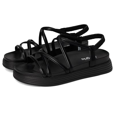 Alegria Audie Women