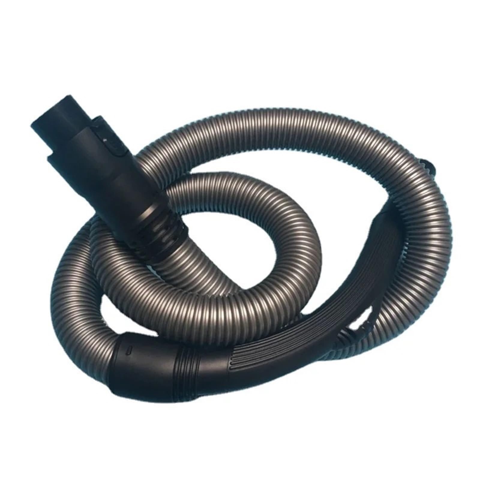 Xuczhai One Color Hose Pipe For Vacuum Cleaner Accessories