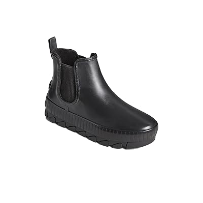 Sperry Torrent Chelsea Women
