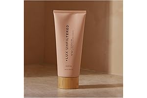 N°32 ORIGINAL Luxe Unfiltered Gradual Self Tanning Cream in Santal