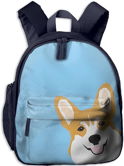 corgi gifts amazon