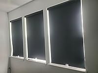 Review Image by Amazon Customer Amazon Customer