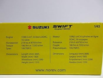 【５台セット】NOREV ノレブ　ラリーカー　UV-1 シリーズ　1/43 5台セット】NOREV ノレブ ラリーカー UV-1 シリーズ 1/43