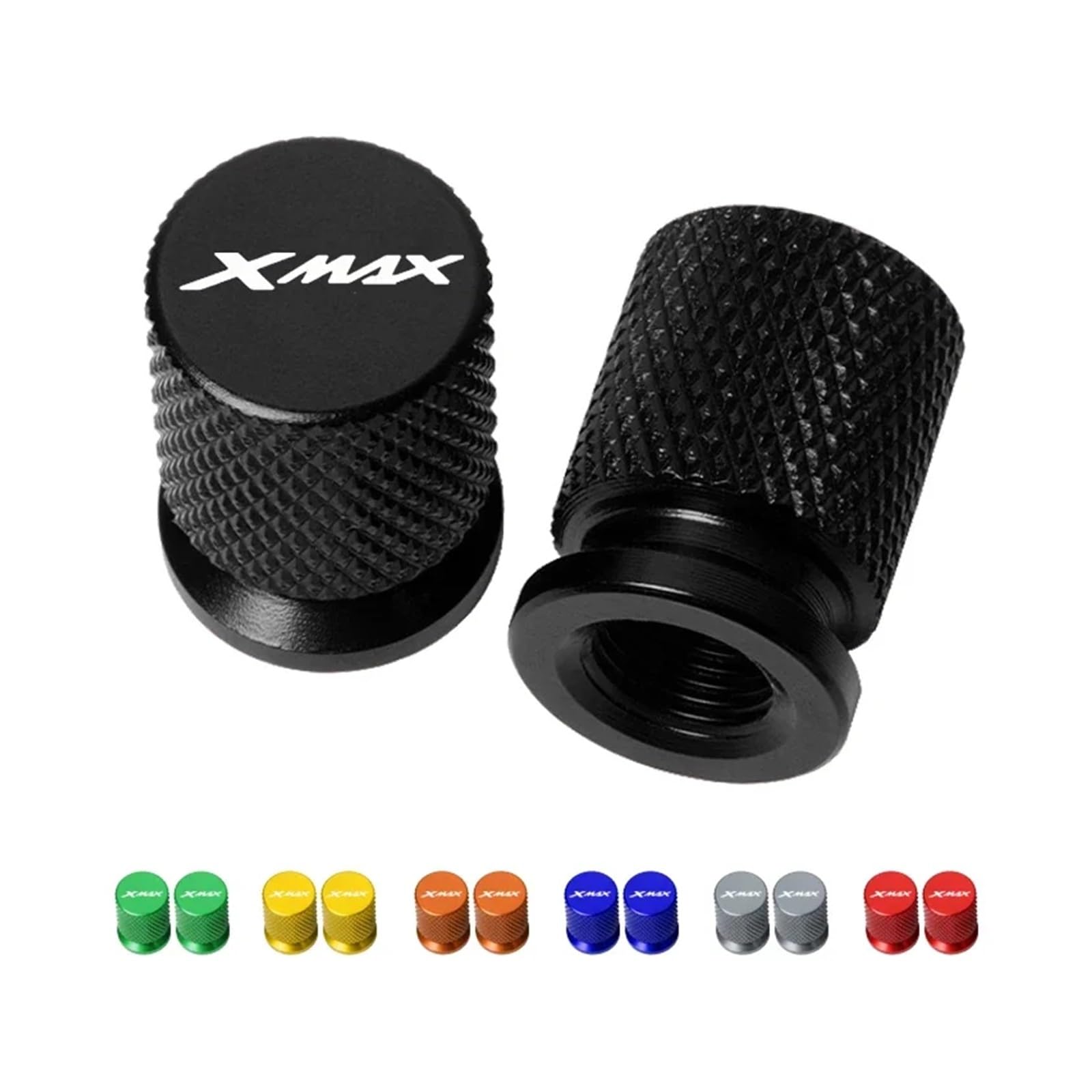 Bouchon De Bouchon De Valve De Pneu De Valve De Pneu De