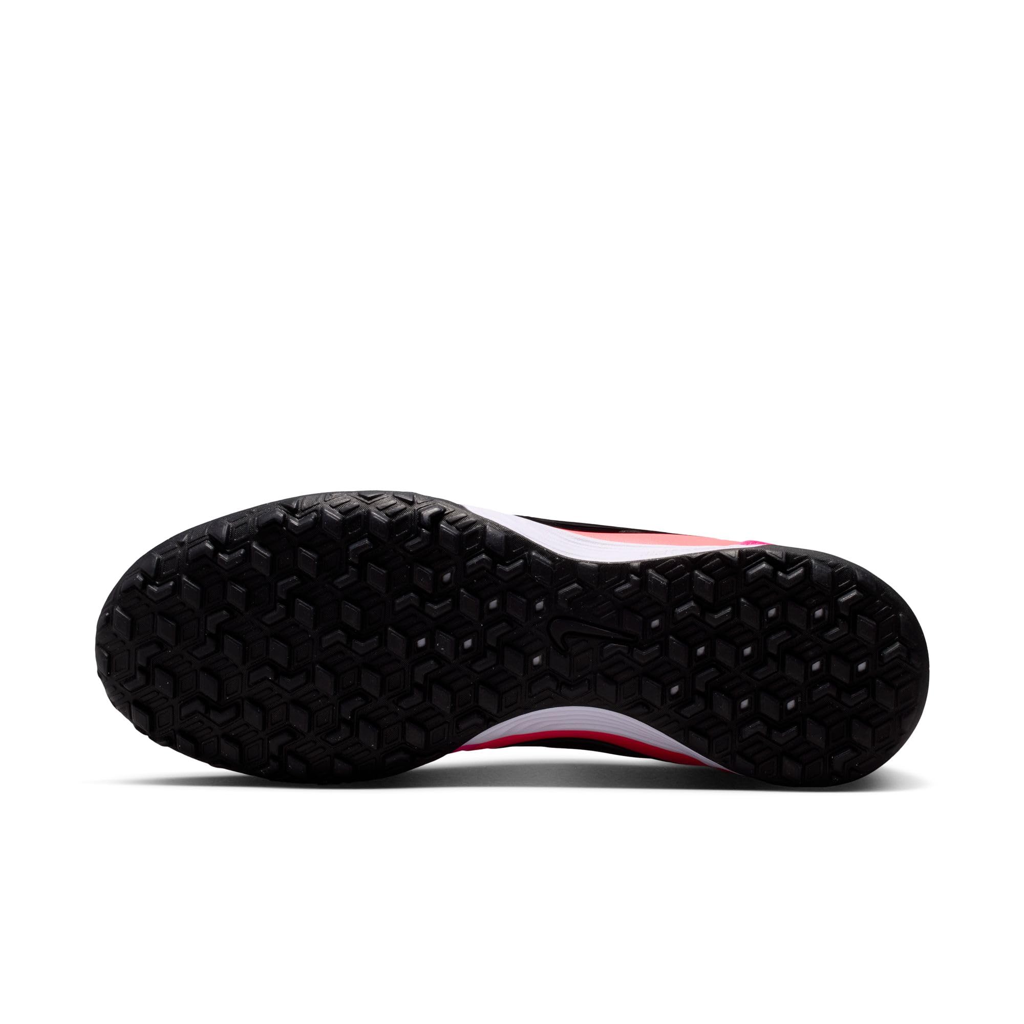 NIKE Tiempo Ligera Pro Turf Low-Top buty piłkarskie, IQ2384