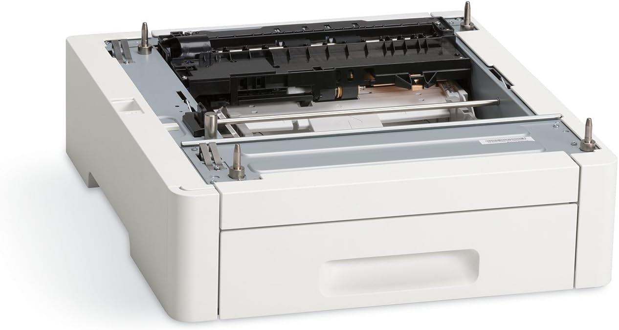 Xerox 097S04949 500 sheet paper tray for VersaLink C500