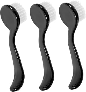 Cepillo de limpieza facial para limpieza prof...