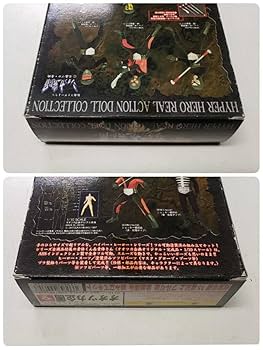 Amazon.co.jp: オオツカ企画 ショッカー戦闘員(黒・覆面タイプ