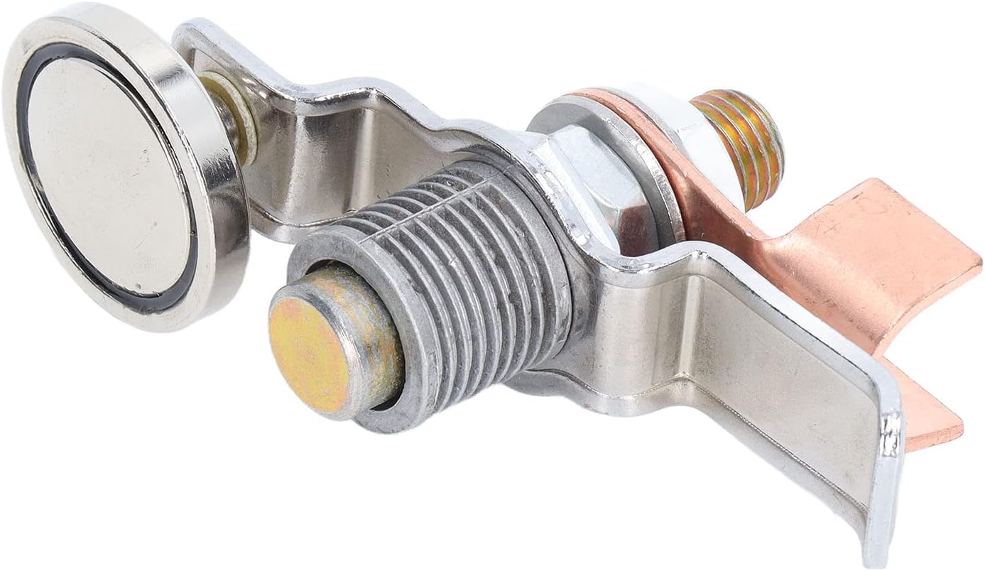 LiebeWH Magnetic Welding Head Magnetic Welding Ground Clamp Large Suction Magnetic Welding Support, LiebeWHn2qw0o1m96
