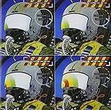 Screaming Targets: Expanded