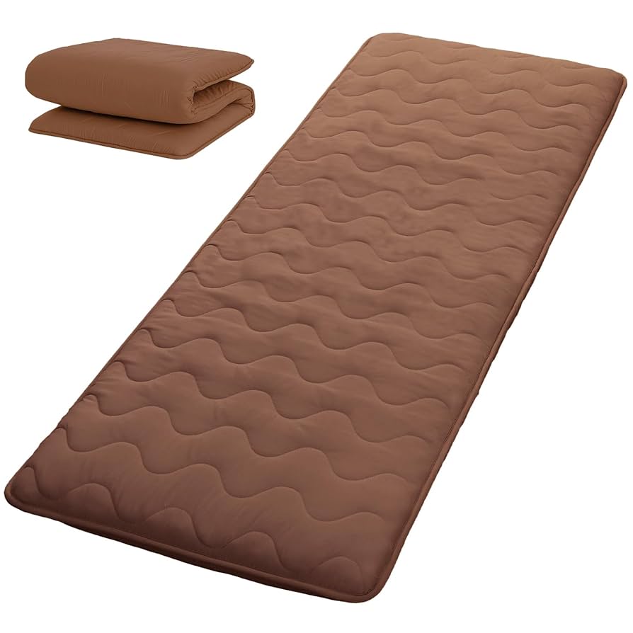 ごろ寝マット Amazon.co.jp: Housecover 長座布団 ごろ寝マット 大人 お昼寝
