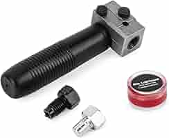 Flexigear FlashTap 24mm 14個 30mm 1個 Amazon.com : Stroboframe Pro-T Flash Rotating Bracket