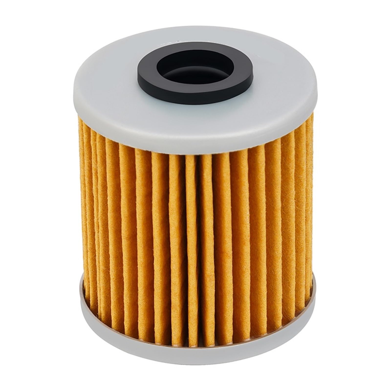 Filtro olio for moto Compatibile per SUZUKI FL125 RMX450Z RMZ250 RMZ450 TU250X 249 449 FL 125 RMX450 Z RMZ 250 RMZ 450 TU Engine | 4 pcs