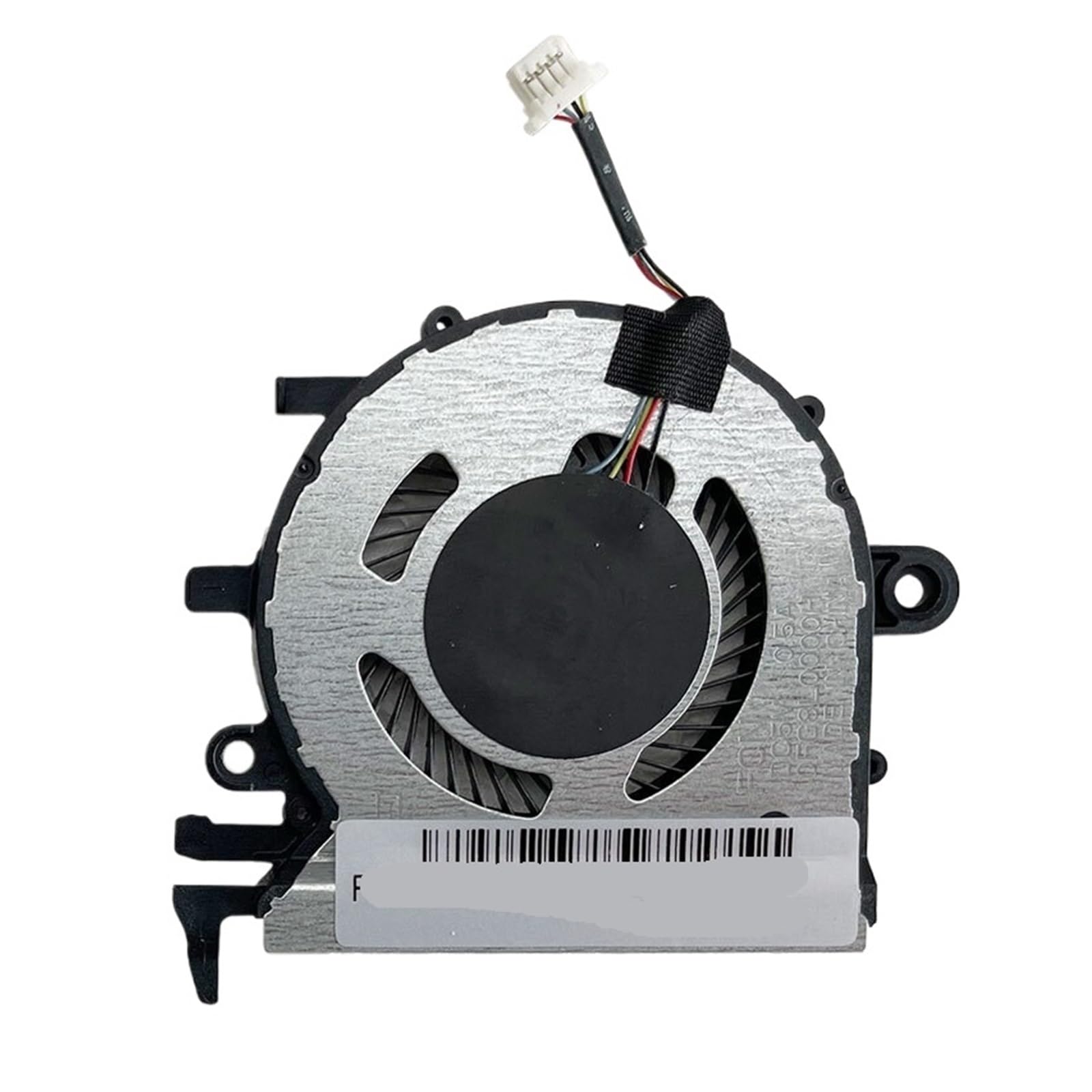 Ventilateur CPU HP Elitebook Folio 1040 G3 HSTNN-Q99C B rechange