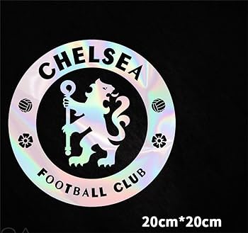 本場アーセナルスタジアム横のオフィシャルグッズで買ったステッカー 本場アーセナルスタジアム横のオフィシャルグッズで買った