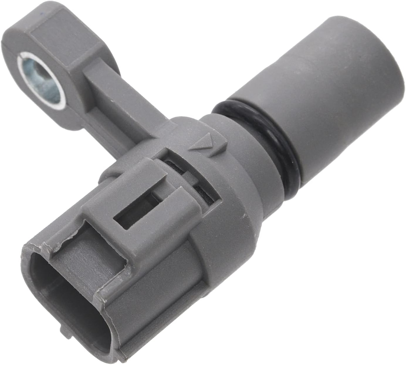 Walker Products 240-1122 Vehicle Speed Sensor