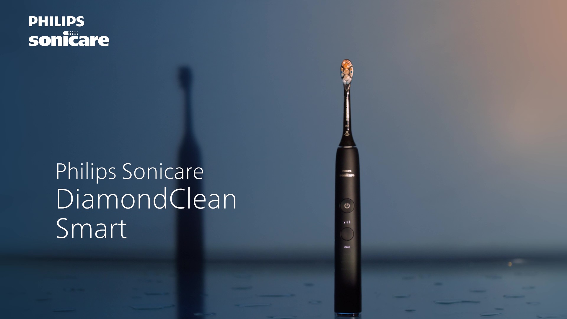 Amazon.com: Philips Sonicare DiamondClean 9000 Electric Toothbrush
