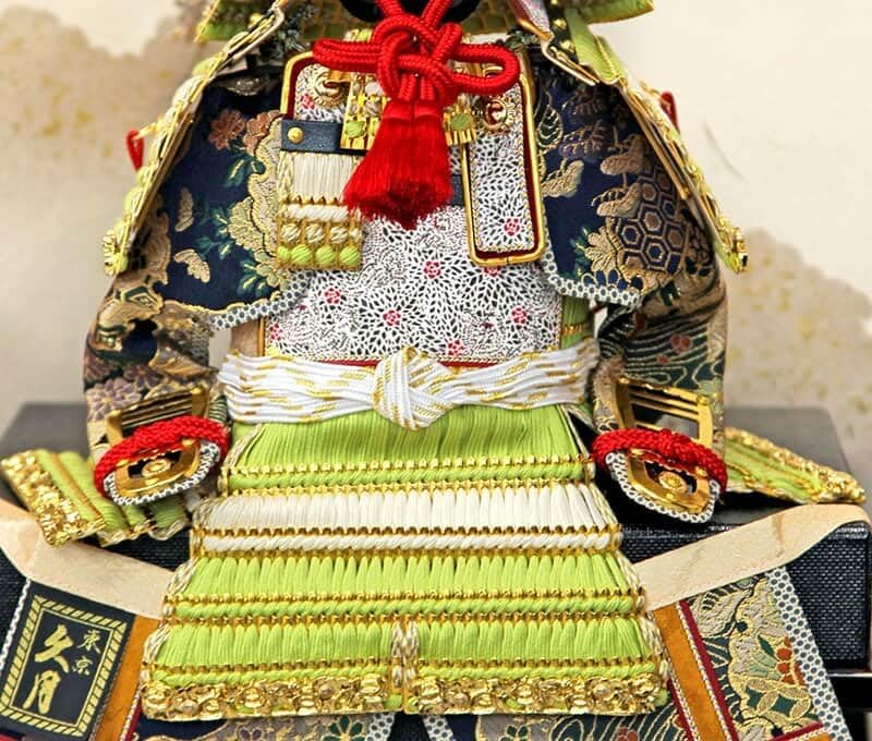 九谷 鏑木製 細密絵付 徳利 一対 共箱 九谷 徳利のYahoo!オークション