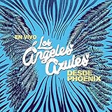 Nunca Es Suficiente (En Vivo Desde Phoenix)