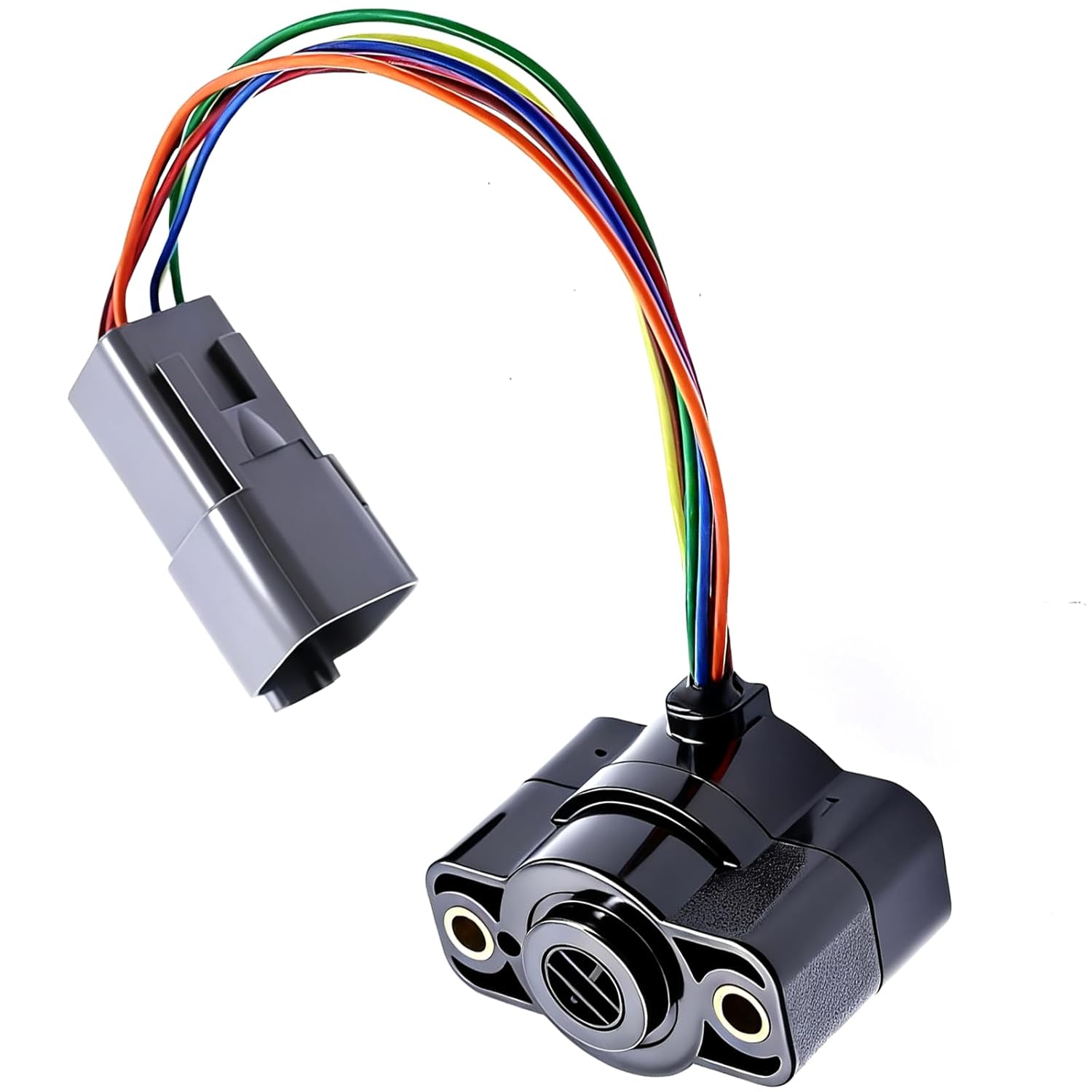 Angle Sensor 1001146963 Suitable for Scissor Lift 1932R 1532R